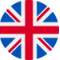 button to navigate to other language pages, you are currently on the local page for United Kingdom in en / English